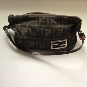 Fendi bag